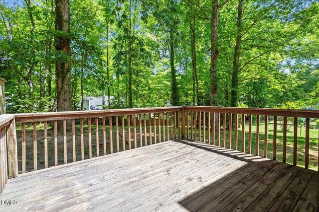 301 Round About Road, Holly Springs, NC 27540