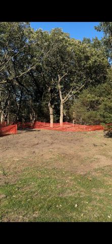 5859 151st Lane NW, Ramsey, MN 55303