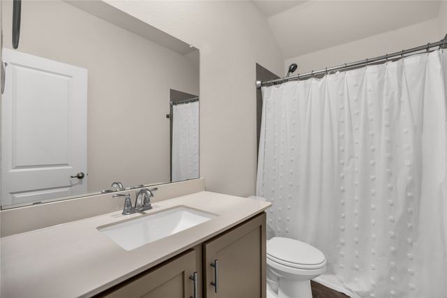 3616 Pinto Way, Aubrey, TX 76227