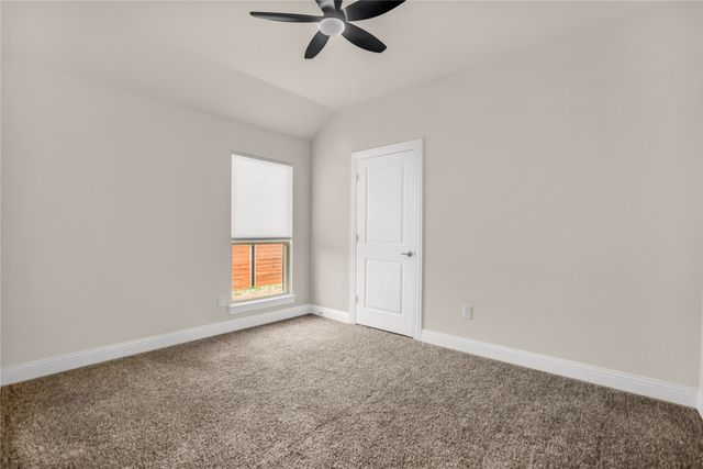 3616 Pinto Way, Aubrey, TX 76227