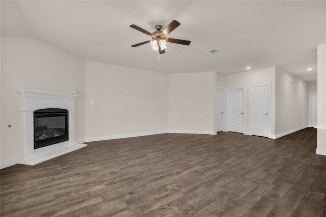 3616 Pinto Way, Aubrey, TX 76227