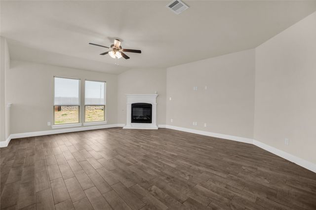 3616 Pinto Way, Aubrey, TX 76227