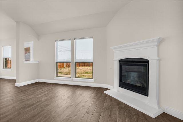 3616 Pinto Way, Aubrey, TX 76227