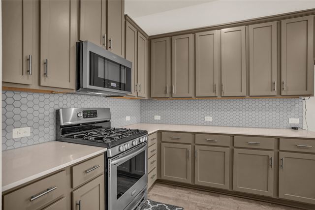 3616 Pinto Way, Aubrey, TX 76227