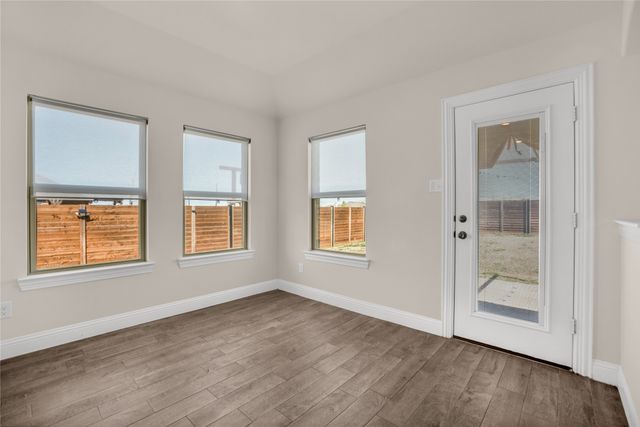 3616 Pinto Way, Aubrey, TX 76227