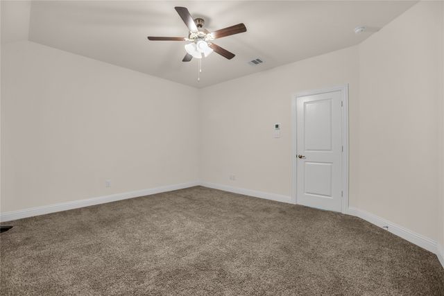 3616 Pinto Way, Aubrey, TX 76227