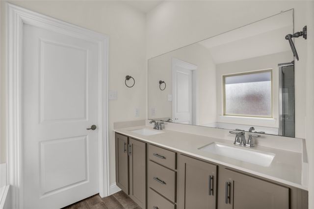 3616 Pinto Way, Aubrey, TX 76227