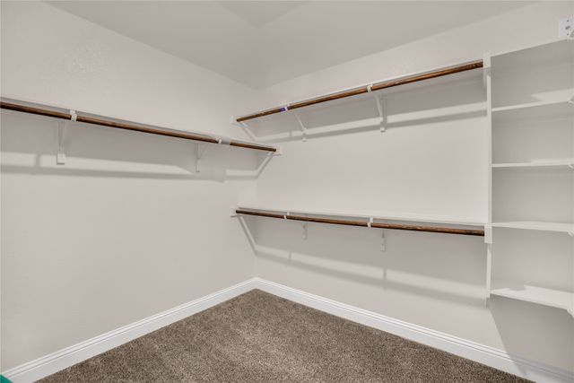 3616 Pinto Way, Aubrey, TX 76227