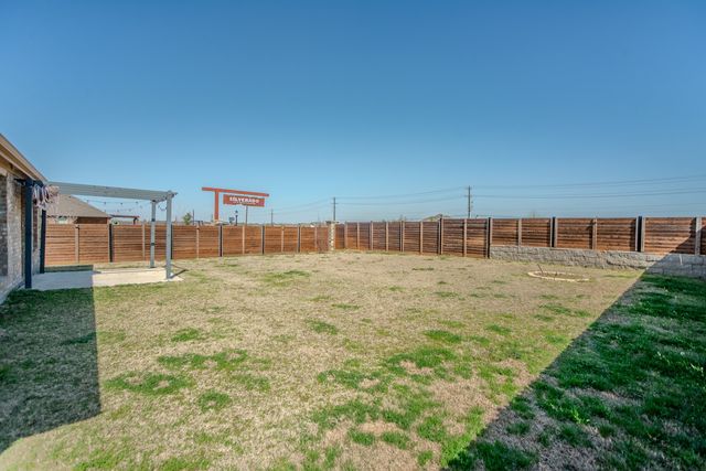 3616 Pinto Way, Aubrey, TX 76227