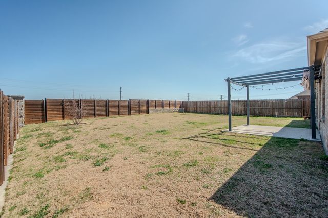 3616 Pinto Way, Aubrey, TX 76227