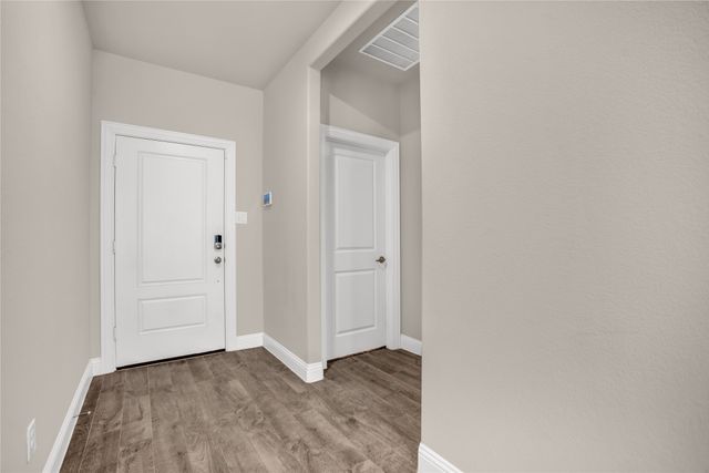 3616 Pinto Way, Aubrey, TX 76227