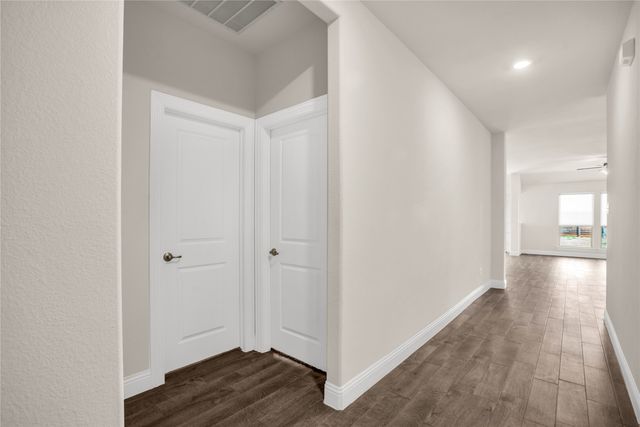 3616 Pinto Way, Aubrey, TX 76227