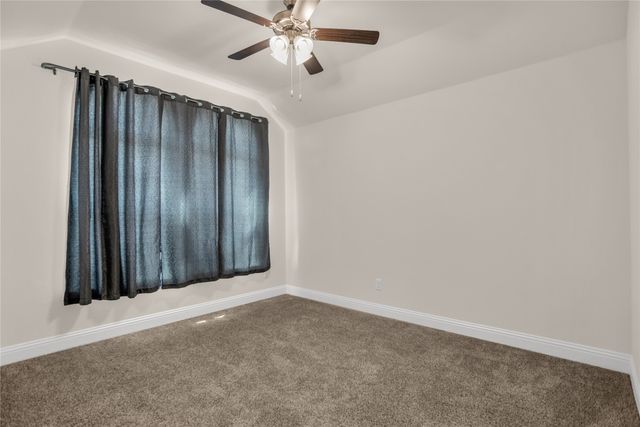 3616 Pinto Way, Aubrey, TX 76227