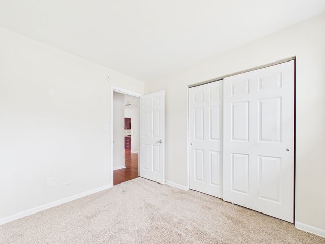 1415 S Evergreen Avenue, Arlington Heights, IL 60005