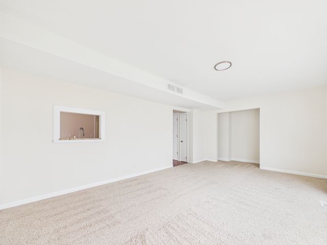 1415 S Evergreen Avenue, Arlington Heights, IL 60005