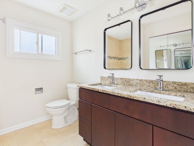 1415 S Evergreen Avenue, Arlington Heights, IL 60005