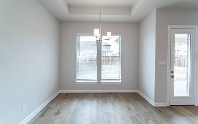 1902 Sicilia Court, Mclendon Chisholm, TX 75032