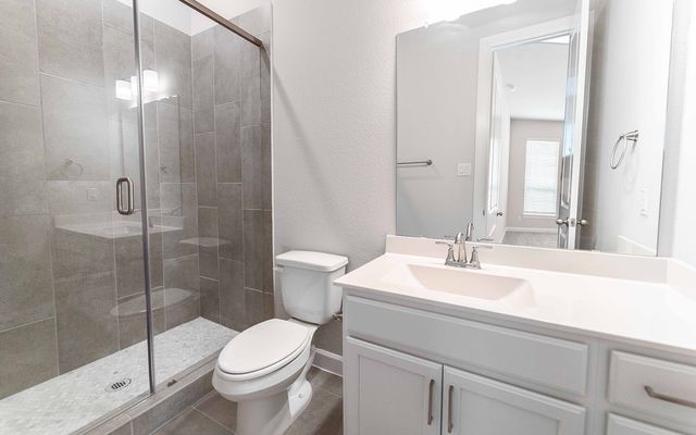 1902 Sicilia Court, Mclendon Chisholm, TX 75032