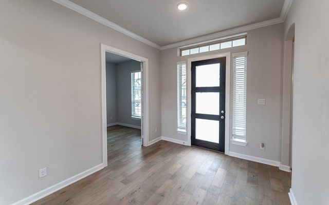 1902 Sicilia Court, Mclendon Chisholm, TX 75032