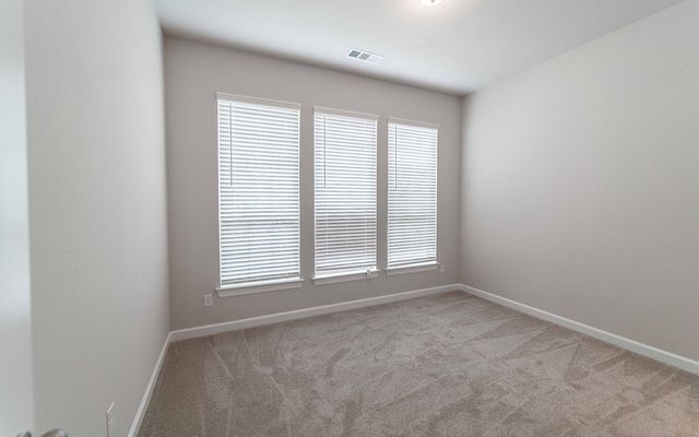 1902 Sicilia Court, Mclendon Chisholm, TX 75032