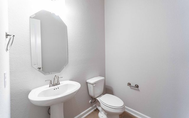 1902 Sicilia Court, Mclendon Chisholm, TX 75032