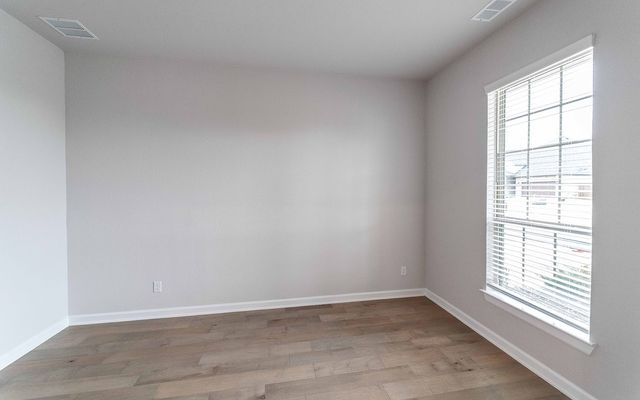 1902 Sicilia Court, Mclendon Chisholm, TX 75032