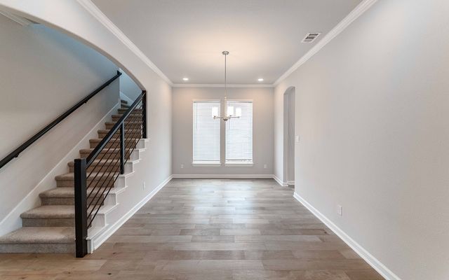 1902 Sicilia Court, Mclendon Chisholm, TX 75032