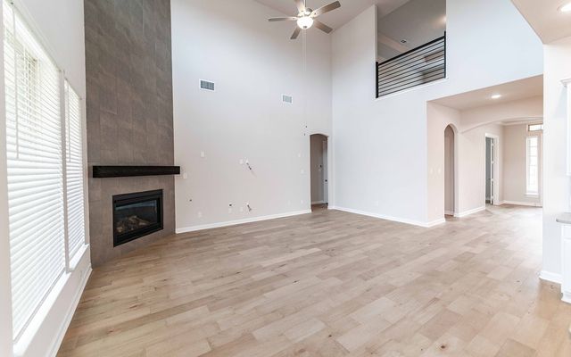 1902 Sicilia Court, Mclendon Chisholm, TX 75032