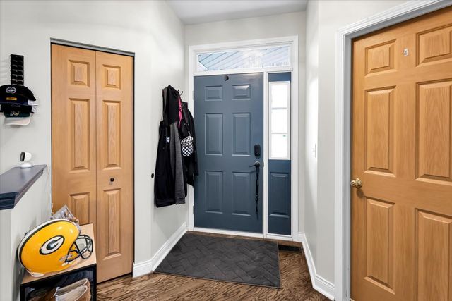 16501 S Nottingham Court, Lockport, IL 60441