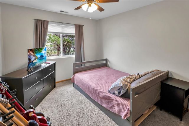 16501 S Nottingham Court, Lockport, IL 60441