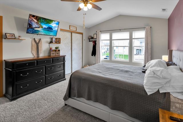 16501 S Nottingham Court, Lockport, IL 60441