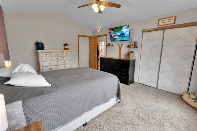 16501 S Nottingham Court, Lockport, IL 60441