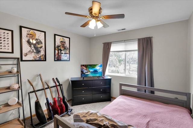 16501 S Nottingham Court, Lockport, IL 60441