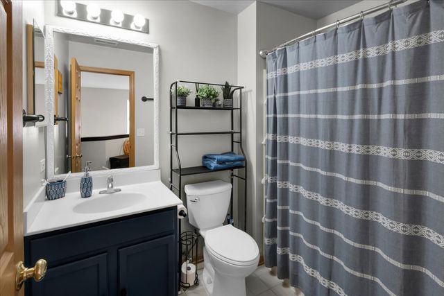 16501 S Nottingham Court, Lockport, IL 60441