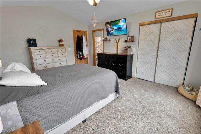 16501 S Nottingham Court, Lockport, IL 60441