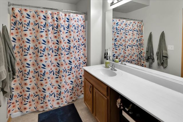 16501 S Nottingham Court, Lockport, IL 60441