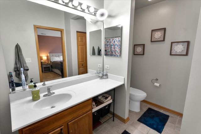 16501 S Nottingham Court, Lockport, IL 60441