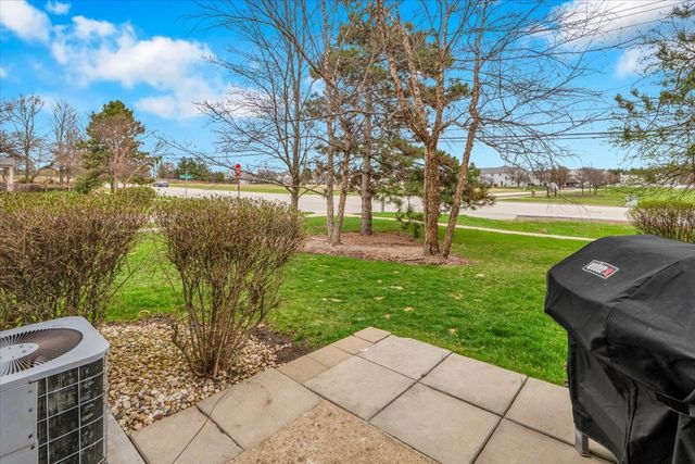 16501 S Nottingham Court, Lockport, IL 60441