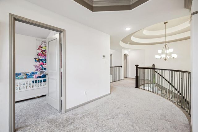 702 Red Elm Lane, Conroe, TX 77304