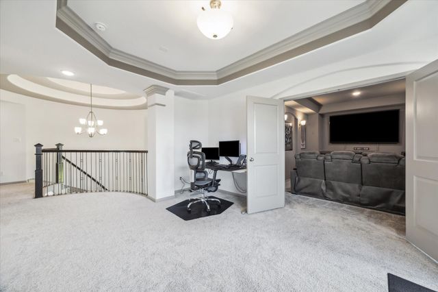 702 Red Elm Lane, Conroe, TX 77304