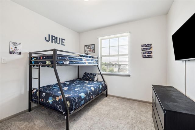 702 Red Elm Lane, Conroe, TX 77304