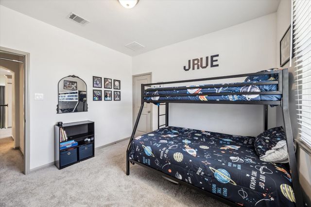 702 Red Elm Lane, Conroe, TX 77304