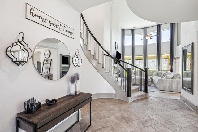 702 Red Elm Lane, Conroe, TX 77304