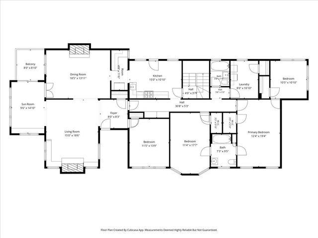 717 W Junior Terrace 1, Chicago, IL 60613