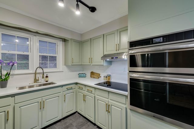 909 Valley Road, Aiken, SC 29801