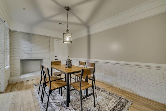 909 Valley Road, Aiken, SC 29801