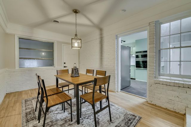 909 Valley Road, Aiken, SC 29801