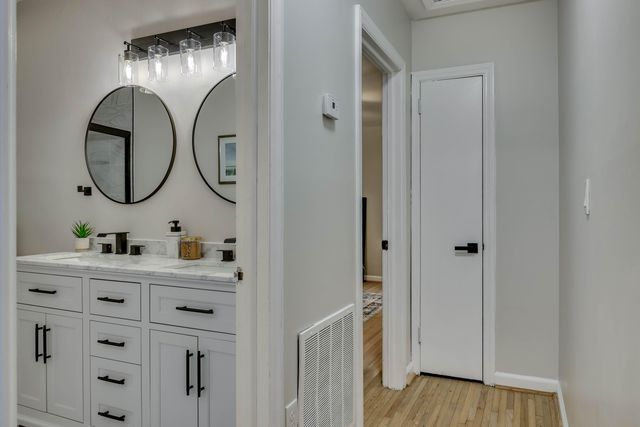 909 Valley Road, Aiken, SC 29801