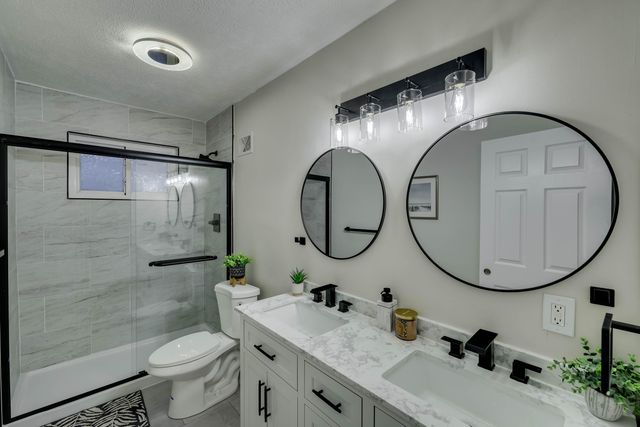 909 Valley Road, Aiken, SC 29801