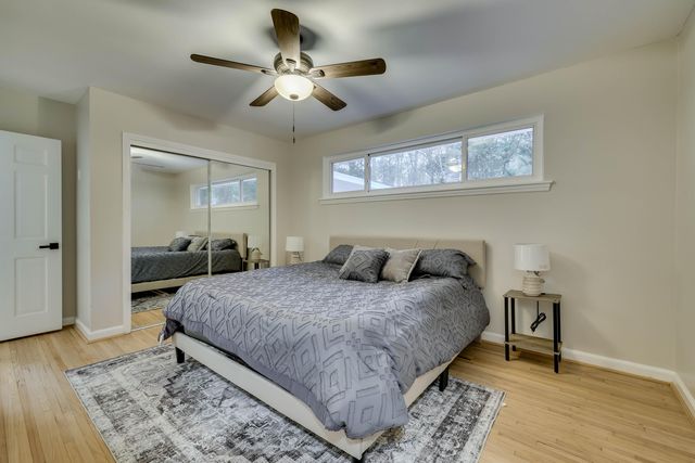 909 Valley Road, Aiken, SC 29801